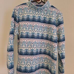 Set of 2 Thermal Long Sleeves